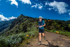 BIB: , 
                            <button type="button" onclick="openModal(19040096)" class="btn btn-primary btn-sm float-right btn-popup" data-toggle="modal" data-target=".modal-high-quality">
                        <i class="fas fa-shopping-cart"></i> Add to Cart
                    </button>
                                            <button type="button" onclick="isThisMe(19040096, true)" class="btn btn-success btn-sm float-right btn-popup btn-isme hidden" data-toggle="tooltip" data-placement="bottom" title="นี่คือรูปของคุณใช่ไหม คลิกที่นี่เพื่อเอาเข้าอัลบั้ม">
                        <i class="fas fa-plus"></i> Add to album
                    </button>
                    <button type="button" onclick="isThisMe(19040096, false)" class="btn btn-warning btn-sm float-right btn-popup btn-isnotme hidden">
                        <i class="fas fa-ban"></i> Remove from album
                    </button>